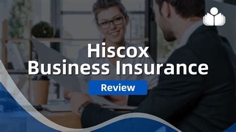 hiscox trustee indemnity insurance|Hiscox Business Insurance Review 2024 – Forbes Advisor.